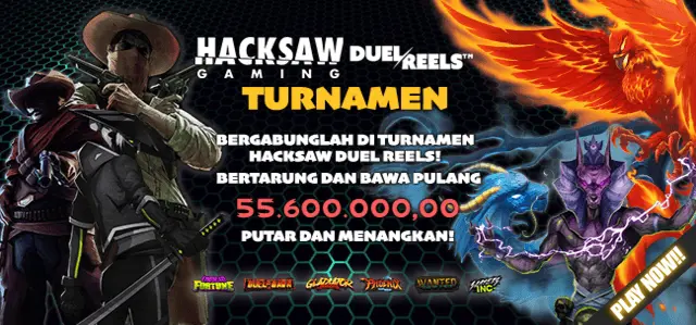JUTAWAN77 Mobile