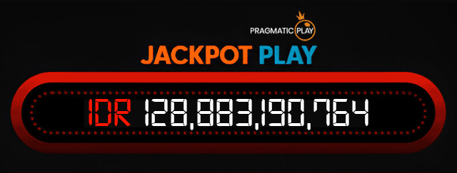 Jackpot Mobile JUTAWAN77