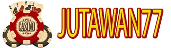 JUTAWAN77