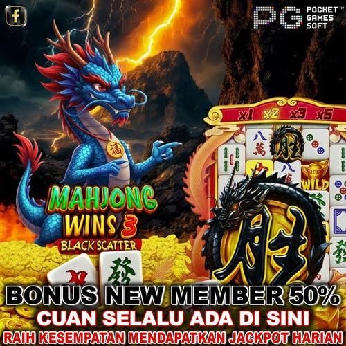 JUTAWAN77 ) Manfaatkan Keuntungan Promosi Event Mingguan Pengali Multiplier Raksasa Slot
