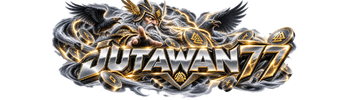 JUTAWAN77