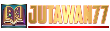 Logo Jutawan77